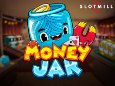 Casino with sign up bonus {RHBWU}61